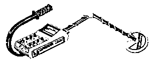 Keith's LOGO