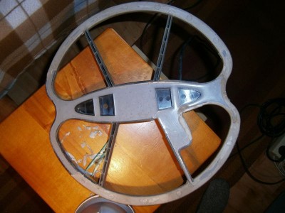 PC250124.JPG