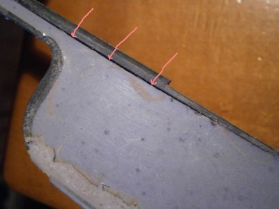 PC250126.JPG