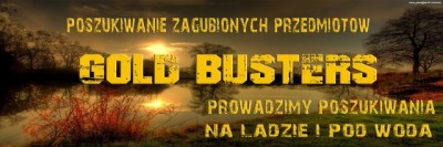 Bez nazwy 2.jpg