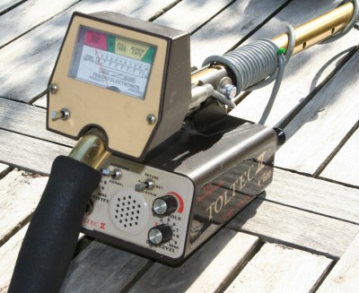 T2.JPG (404.5 KiB) Przeglądany 10220 razy T2.JPG