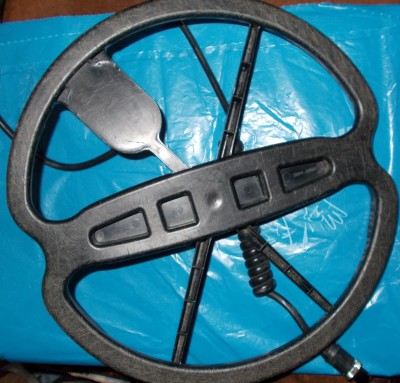 DSCN1175.JPG (781.23 KiB) Przeglądany 13159 razy DSCN1175.JPG