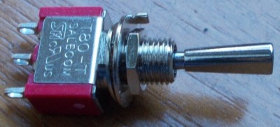 GND6000.jpg