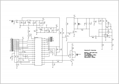 Kopia FelezJoo-PI-Schematic.jpg