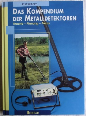 22419212382.jpg (152.81 KiB) Przeglądany 20329 razy 22419212382.jpg