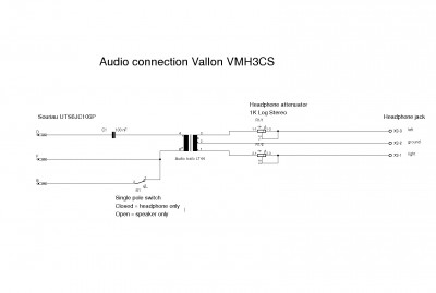 VMH3CS_audio_schematic.jpg