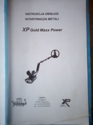 INSTR.jpg (46.42 KiB) Przeglądany 8091 razy INSTR.jpg