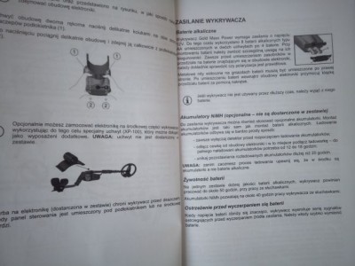 NSTR1.jpg (59.16 KiB) Przeglądany 8091 razy NSTR1.jpg