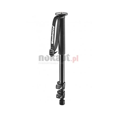 monopod-manfrotto-294-aluminum-monopod.jpg