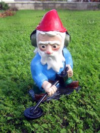 CombatGardenGnomeMinesweeper.jpg