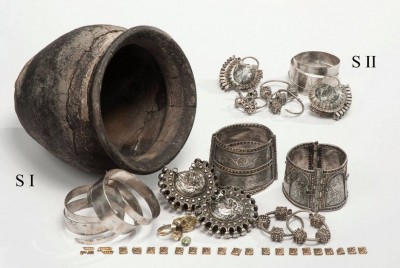 SCZ.jpg (141.9 KiB) Przeglądany 19672 razy SCZ.jpg