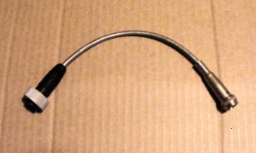 Tesoro_water_to_Land_adapter.jpg