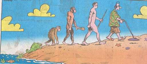 Evolution of Man.jpg