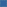 Rozmiar: 833 bajt�w