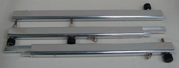 020510fisher3.jpg